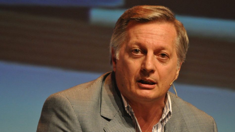 Aranguren rechazó la segmentación de las tarifas y pidió "cobrar el total" a todos
