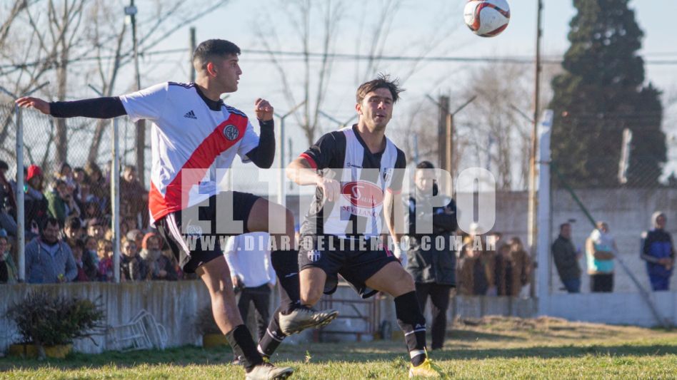 Foto: Nicolás Murcia.
