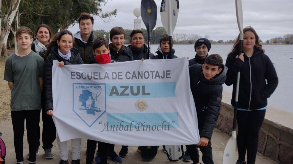 Foto: gentileza Prensa Municipal.