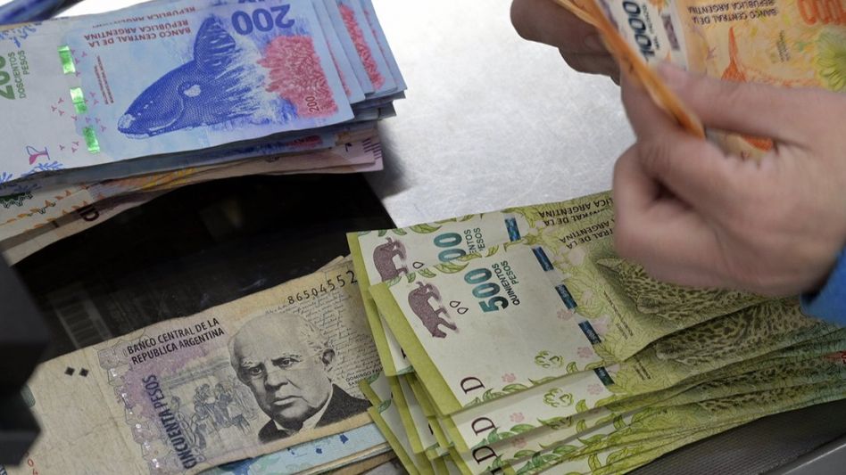 ¿Cuáles son los municipios bonaerenses con los mejores salarios?
