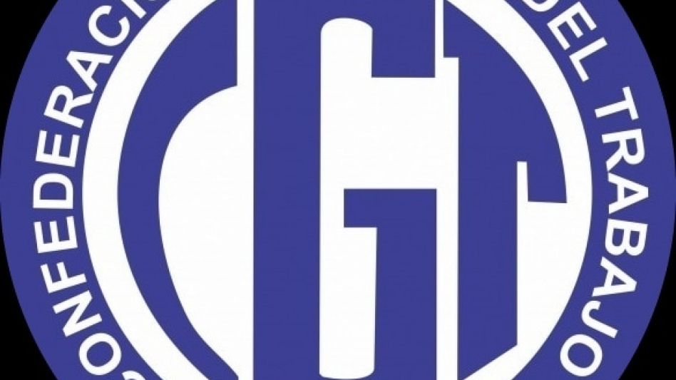 Brindarán asesoramiento para inscribirse en el registro de segmentación energética