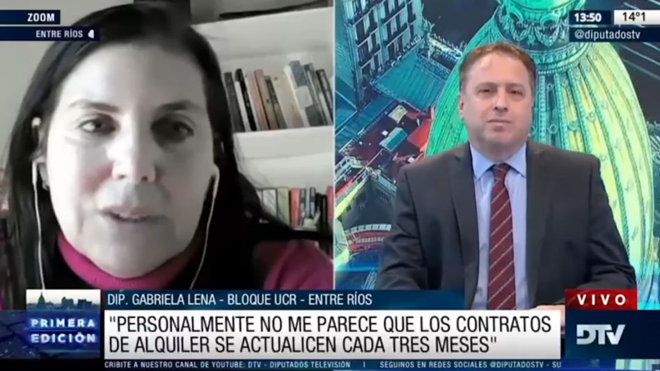 Ley de Electromovilidad: Diputados trabajan en proyecto sustentable y de menor impacto ambiental