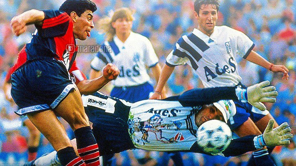 Foto: archivo - internet.