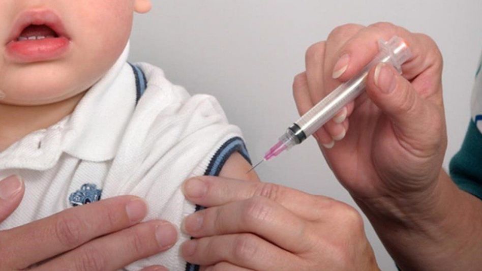 El 1 de agosto inicia la vacunación contra el coronavirus en bebés y niños de 6 meses a 3 años