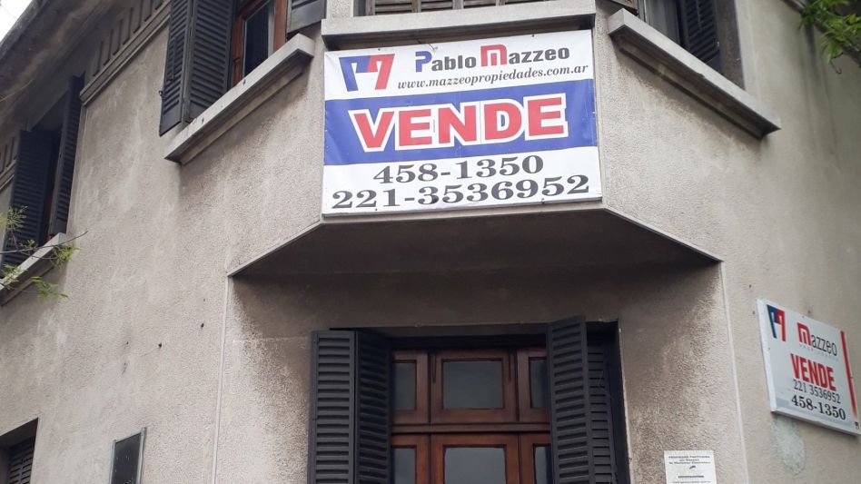 La venta de inmuebles tuvo un semestre estable, con cifras similares a la prepandemia