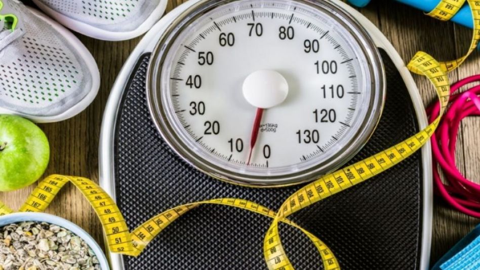Obras sociales y prepagas deberán cubrir tratamientos específicos contra la obesidad
