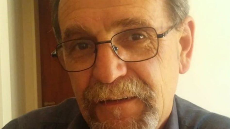 El Estado generó un derecho que no estaba creado: la posibilidad de establecer un vínculo jurídico entre dos personas del mismo sexo, sostuvo Kolbl.  PRENSA AMAFUTAN