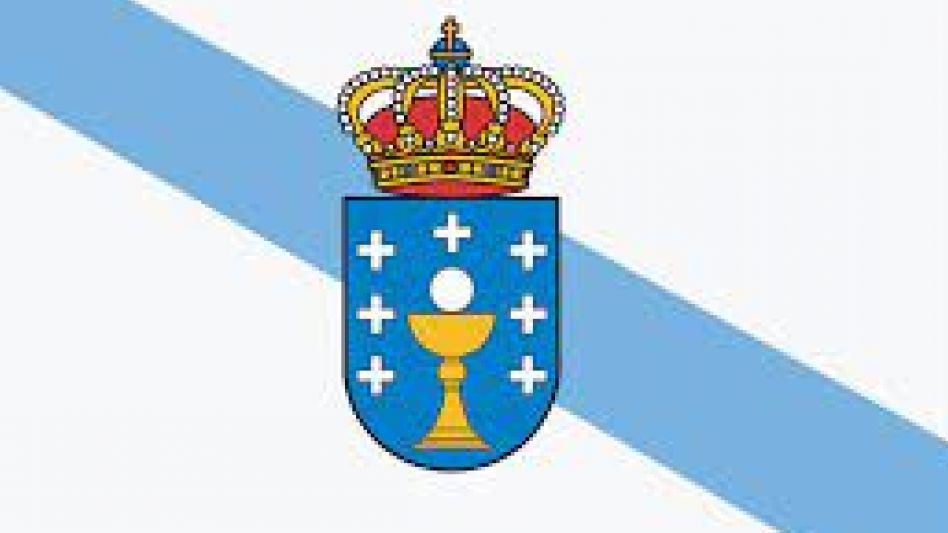 Mañana se celebra el Día de Galicia. 