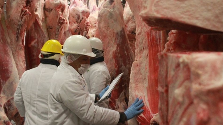  Propuestas de la oposición mayoritaria para   obtener mejoras en la producción de carnes