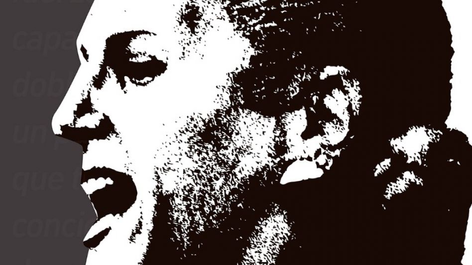 En adhesión a los distintos homenajes a la figura de Eva Perón que se darán en todo el país, el Peronismo 26 de Julio realizará hoy a las 20 horas un acto en el Espacio Cultural Paisano Frías.
