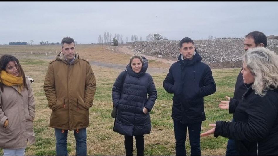 PRENSA MUNICIPAL 