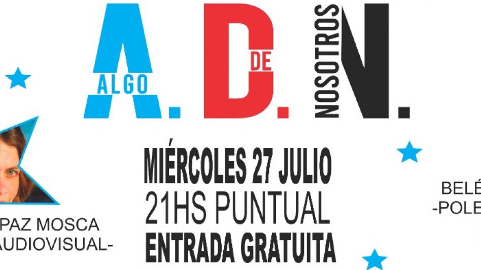 Qué hacer en los próximos días
