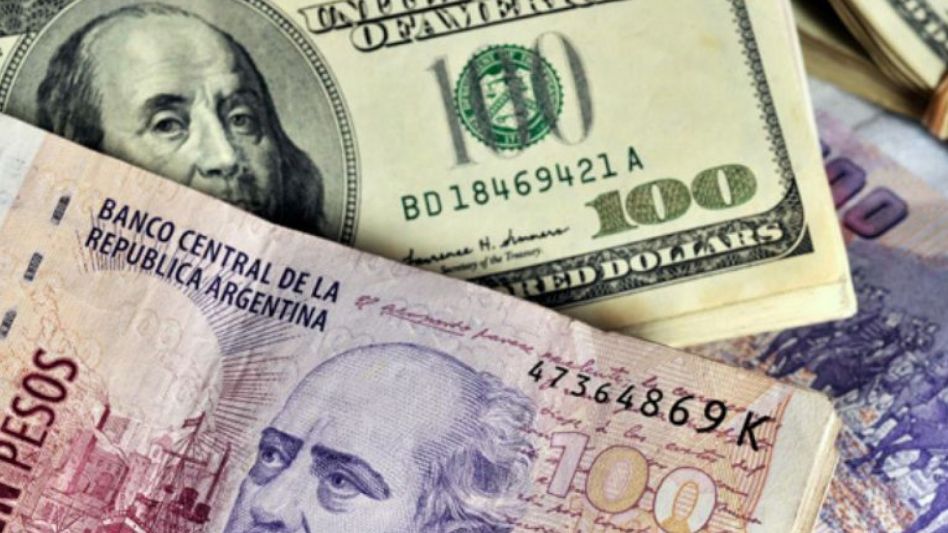¿Habrá restricciones para comprar dólar ahorro si me anoté en la segmentación de tarifas?