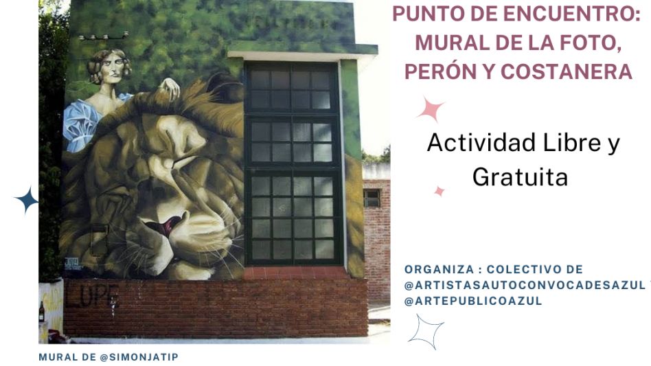 Actividades para el fin de semana