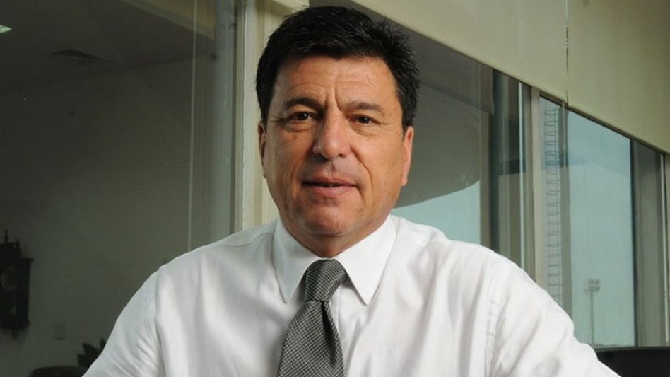 Foto: archivo - internet.