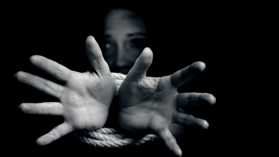 FOTO: TÉLAM WEB