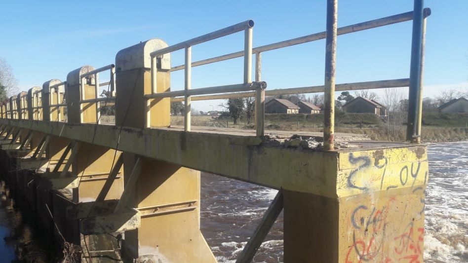 FOTO: PRENSA MUNICIPAL