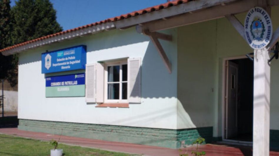 FOTO: CENTRAL DE NOTICIAS WEB