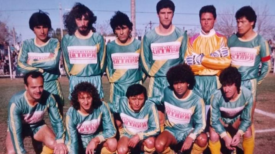 Foto: archivo - El Tiempo.