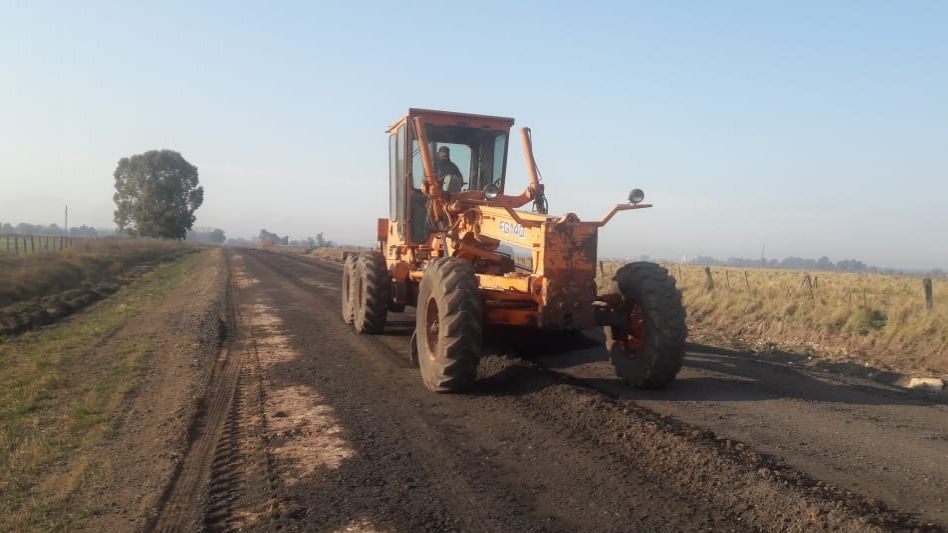 FOTO: PRENSA MUNICIPAL