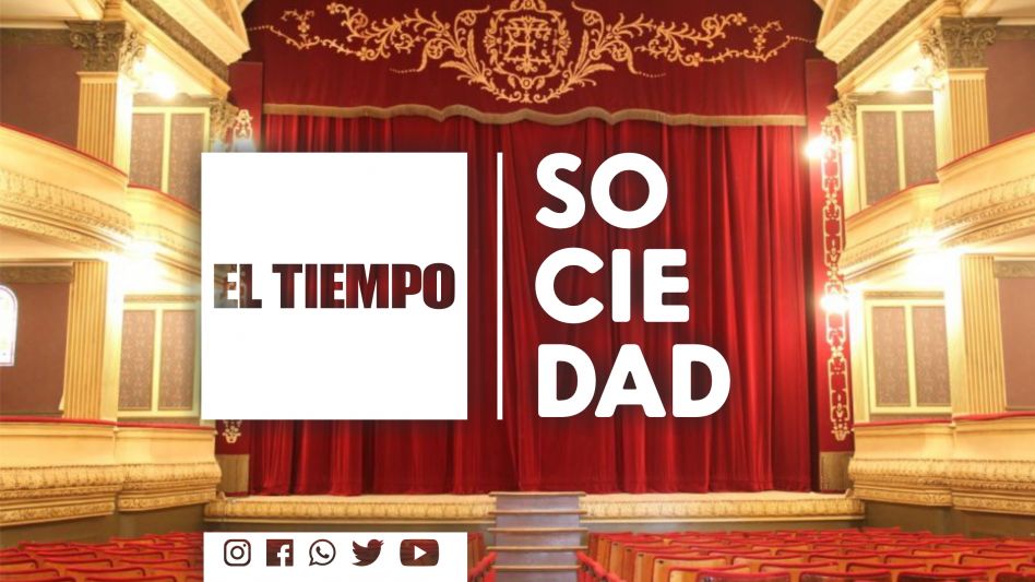 Misa por los enfermos