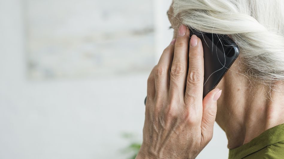 ¿Cuáles son las tres estafas más comunes y cómo evitarlas?
