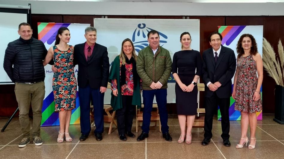 FOTO: PRENSA MUNICIPAL