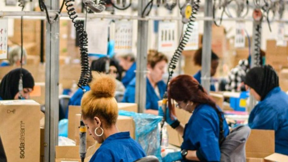 Advierten que la precariedad laboral afecta a la salud mental