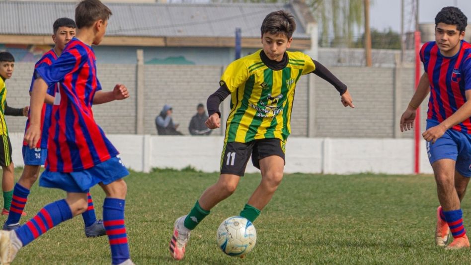 Foto: Nicolás Murcia.