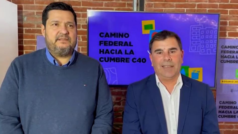FOTO: PRENSA MUNICIPAL
