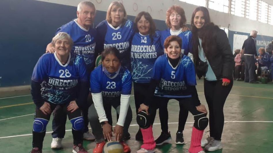 Foto: gentileza Prensa Municipal.