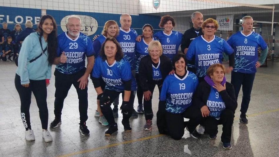 Foto: gentileza Prensa Municipal.