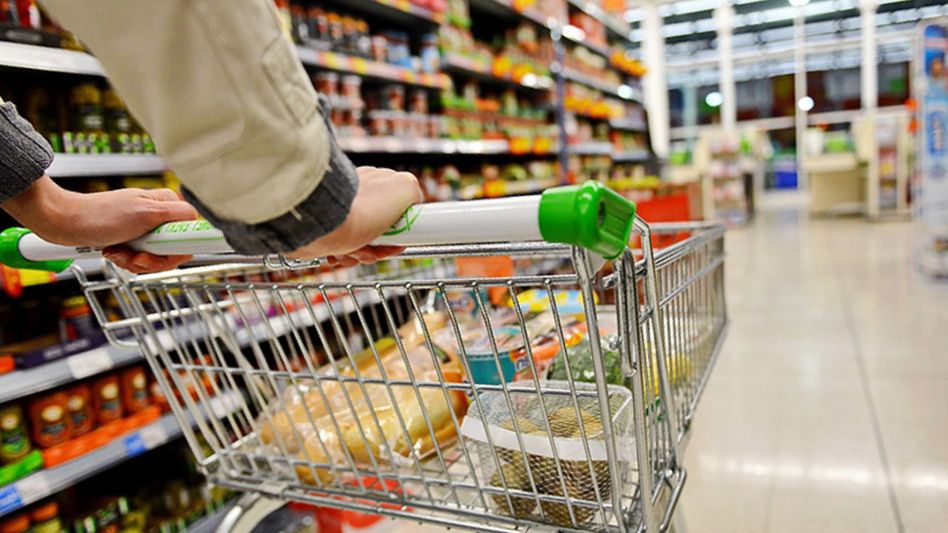 El Gobierno reguló el etiquetado de los alimentos veganos y vegetarianos