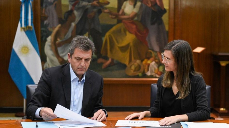 Las jubilaciones aumentan 15,53% y suman un bono para los haberes más bajos: la mínima llega a $50.353