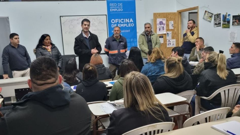 FOTO: PRENSA MUNICIPAL