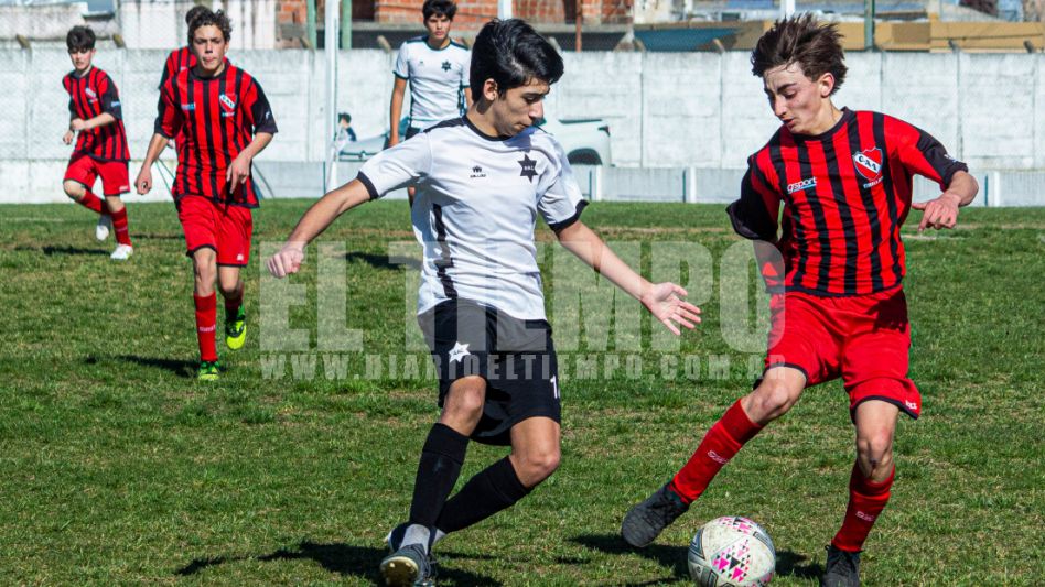 Foto: Nicolás Murcia.