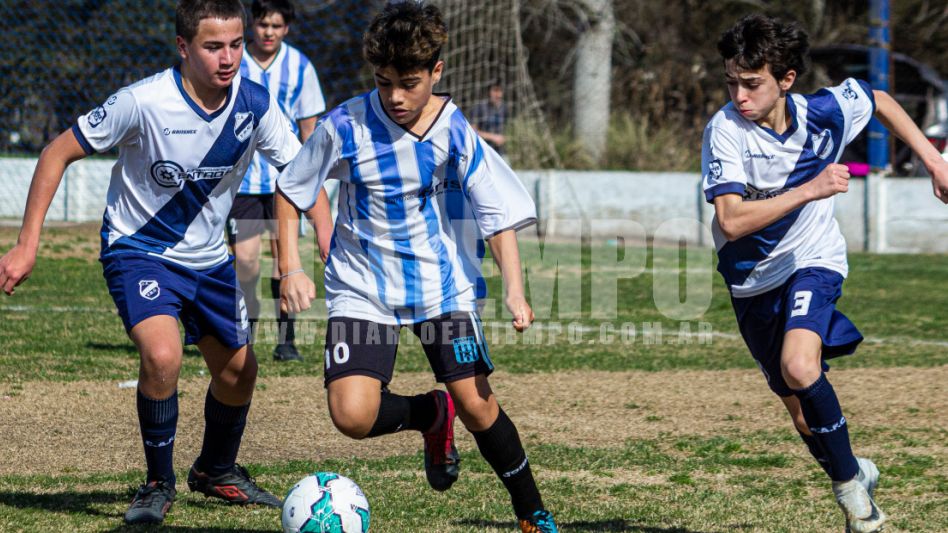 Foto: Nicolás Murcia.