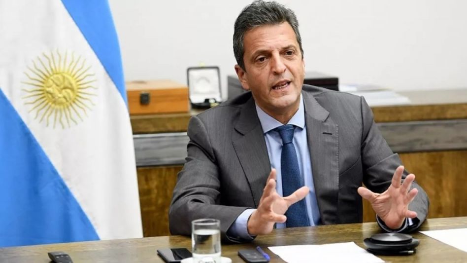 "Puente Empleo": la medida que busca incorporar al trabajo formal a 200 mil personas