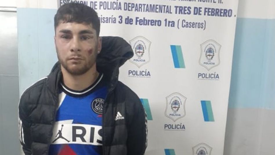 Foto: internet.