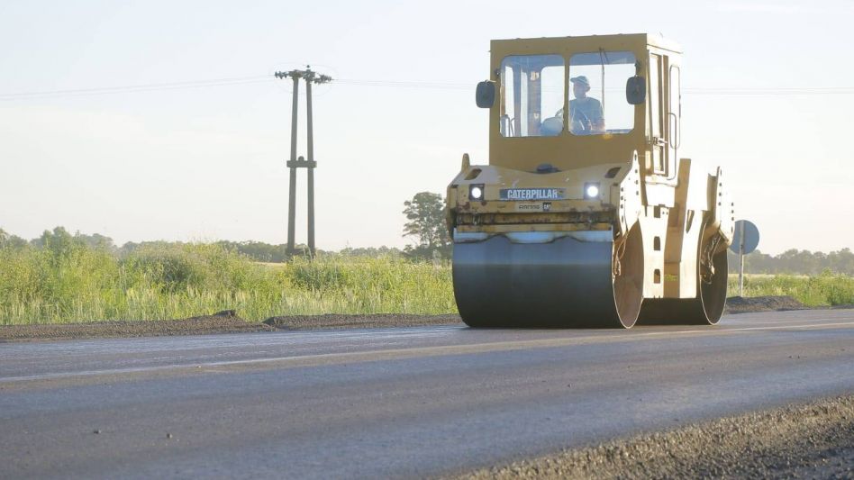 Autoconvocados Viales unifican reclamos por rutas deterioradas ante Nación y Provincia