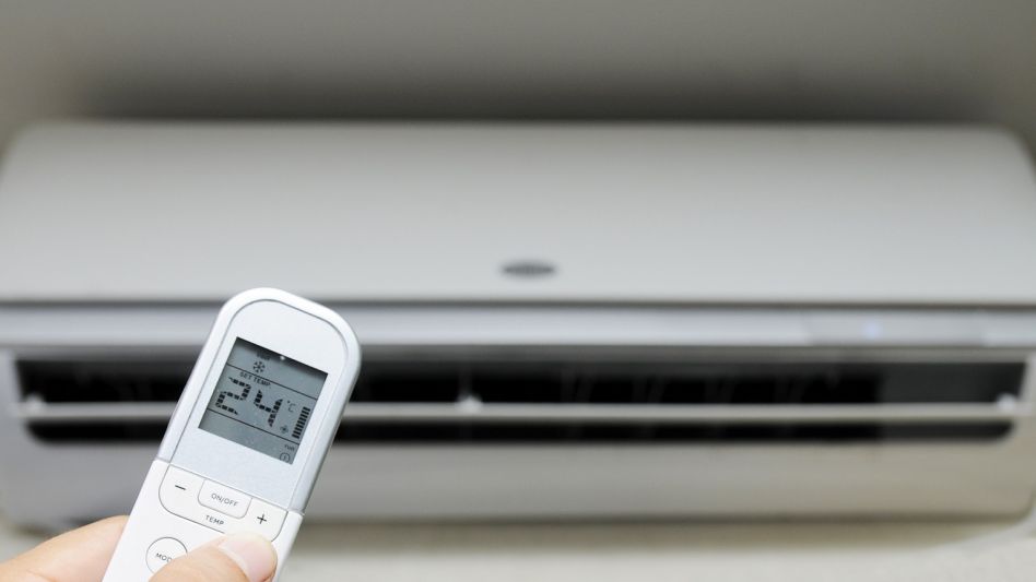 Suba de la luz: qué artefactos gastan más y consejos para ahorrar energía
