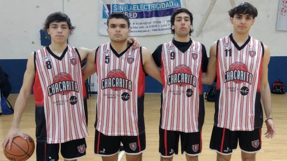 Foto: gentileza Prensa Municipal.