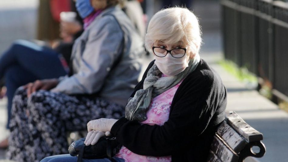 El Gobierno oficializó el aumento de 15,53% para jubilaciones, pensiones y asignaciones