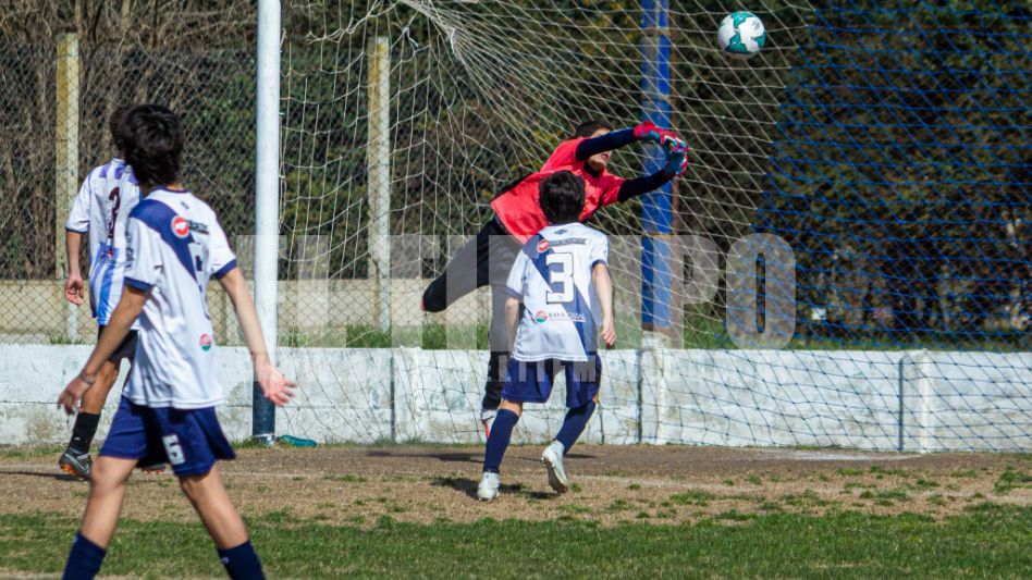 Foto: Nicolás Murcia.