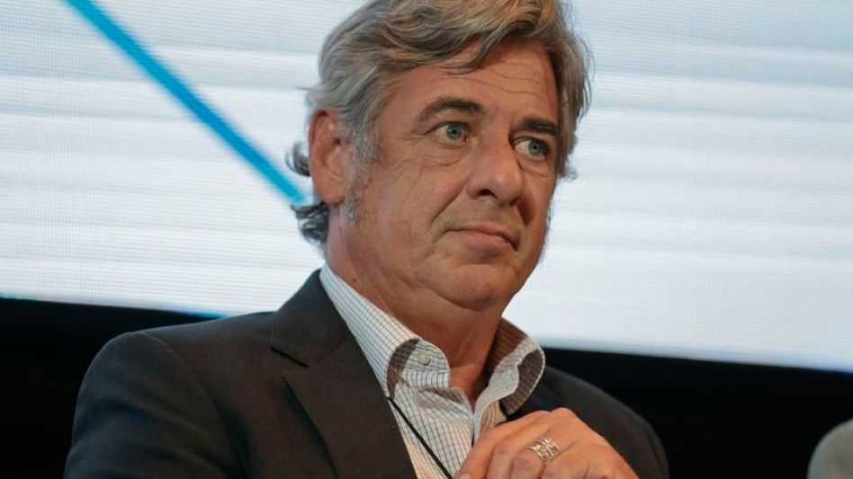El presidente de la SRA destacó el fallo que declaró inconstitucional las retenciones al campo