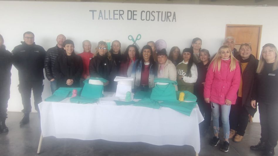 FOTO: PRENSA MUNICIPAL