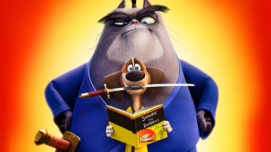 Propuestas de Flix Cinema 