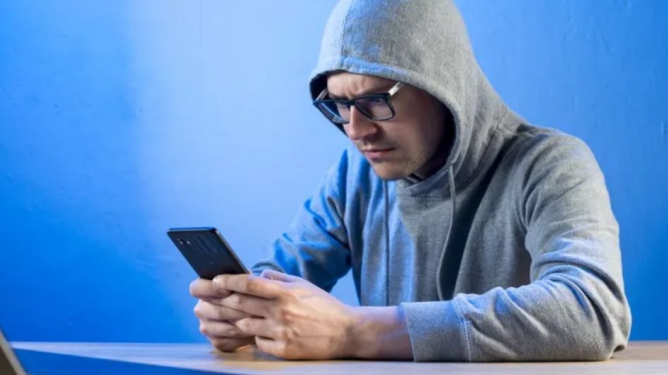 7 consejos para evitar estafas por WhatsApp y redes sociales