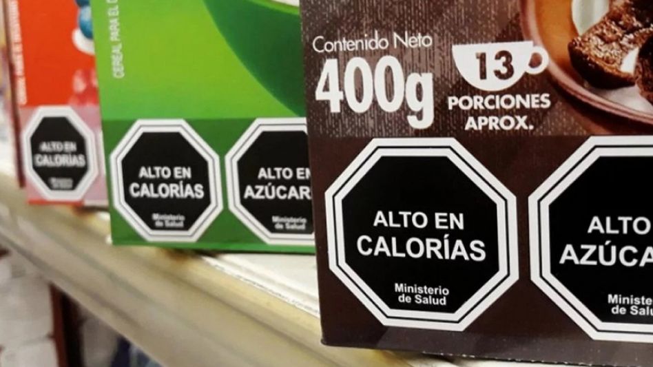  Diez claves para comprender qué cambió en la góndolas a partir de ayer