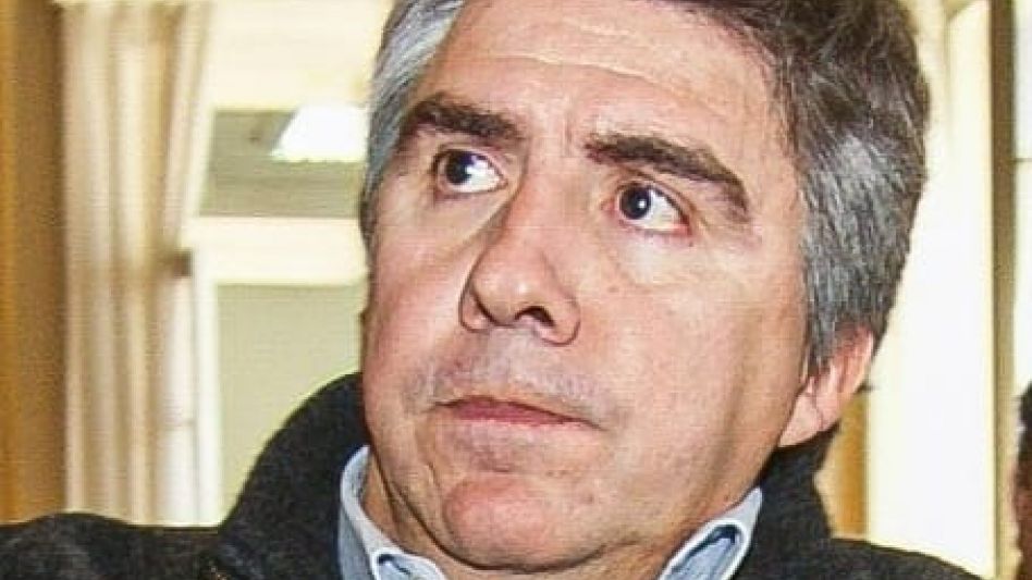 "Un sistema perverso"